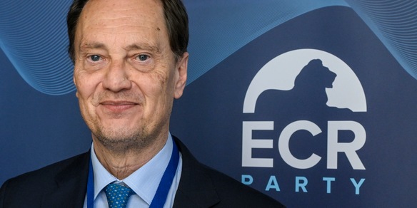 Ciriani, la legge elettorale è priorità per il Paese, serve stabilità