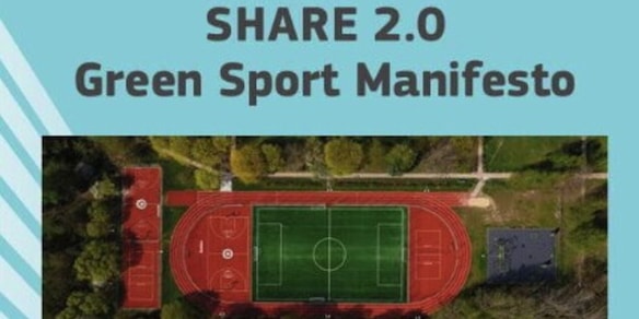 Lo sport motore di cambiamento culturale