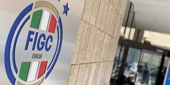 Violazioni amministrative, cinque punti di penalizzazione per la Ternana