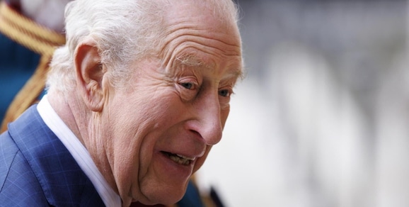 Come sta Re Carlo: "Le mie cure contro il cancro saranno ridotte grazie alla diagnosi precoce"