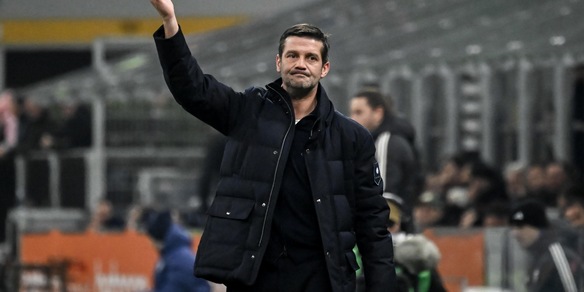 Chivu, anche l'Inter dovrà fare una partita perfetta
