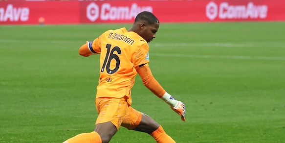 Dove vedere Milan-Sassuolo in tv? Dazn o Sky, orario