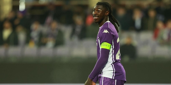 Dove vedere Fiorentina-Verona in tv? Dazn o Sky, orario