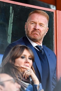 Calcio: Tare, 'a Maignan piace stare al Milan, a noi piace se rinnova'