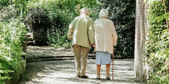 I 10 Paesi migliori dove vivere dopo la pensione nel 2026: c'è anche l'Italia