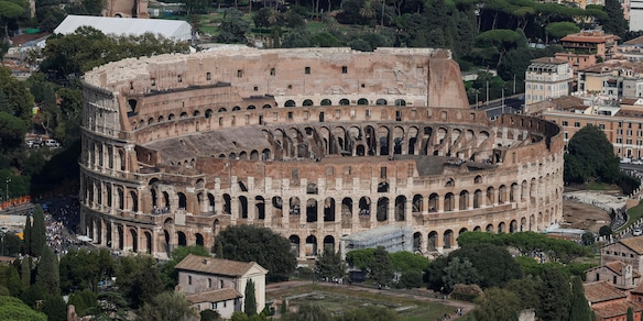 Emendamento governo, Roma Capitale potrà contare su fondi certi