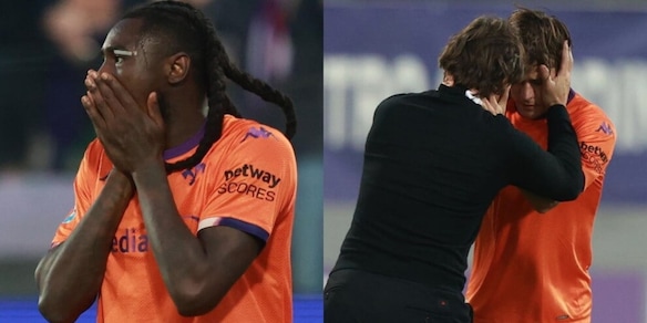 Fiorentina, fatti riconoscere