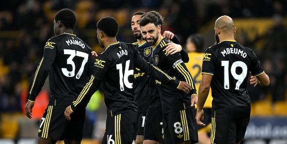 Premier League, il pronostico di Manchester United-Bournemouth