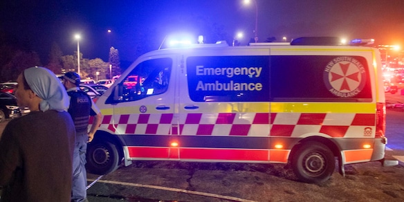 Salgono a 16 le vittime della sparatoria a Sydney