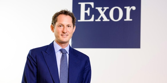 Tether con la Juve ha fatto male i conti