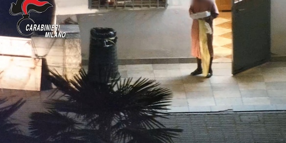 Truffe ad anziani per 2 milioni e mezzo, misure per 21 persone