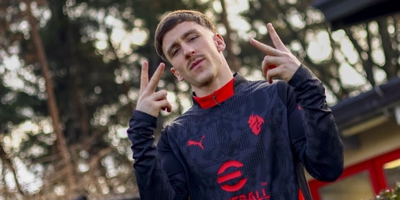 Rinnovo Saelemaekers, c'è l'annuncio ufficiale: i dettagli dell'accordo con il Milan