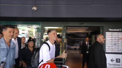 Milan, Saelemaekers rinnova fino al 2031