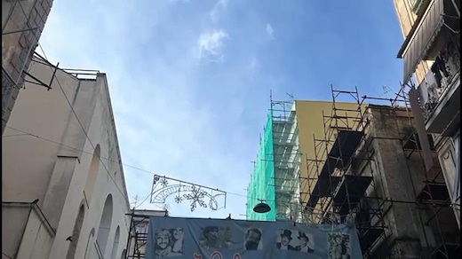 Scudetto, Champions e Mondiale: le previsioni di Fabio Cannavaro