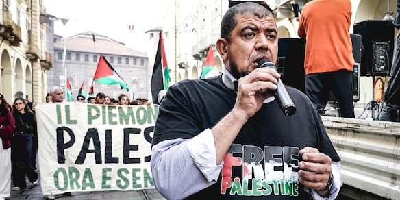 Libero l'imam di Torino, il Viminale pensa al ricorso