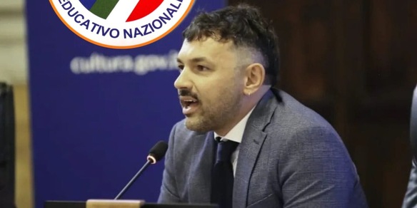 “La tua associazione, presidio di pace”: lo sport ascolta Gaza, Afghanistan e Cisgiordania e chiude a sorpresa con l’intervento di Mauro Berruto