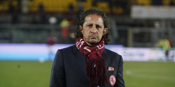 Protti e la lotta alla malattia: "Sono sulle montagne russe, è brutto pensare al futuro..."