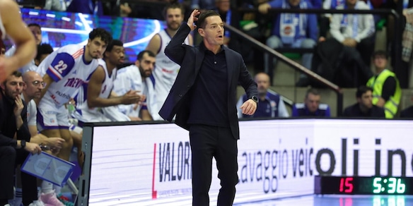 Alessandro Rossi: “Qui vive la cultura del lavoro”