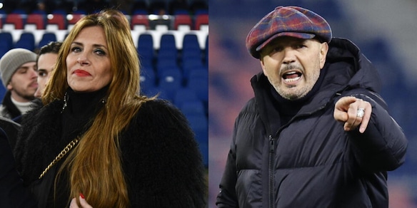 Mihajlovic, sono passati tre anni dalla morte. Lo struggente messaggio della moglie Arianna