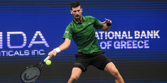 La stagione di Djokovic non comincerà con gli Australian Open: spunta un altro torneo