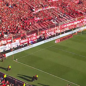 Puskas Award, trionfa Santiago Montiel: è il miglior gol del 2025