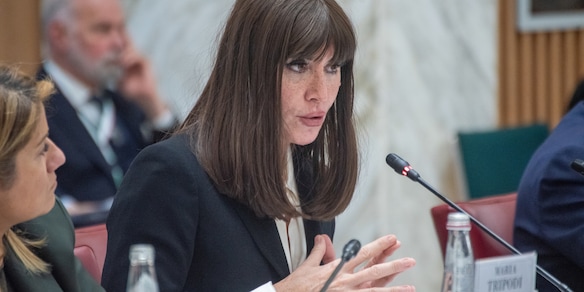 Il ministero pronto a modifiche per l'accesso a Medicina