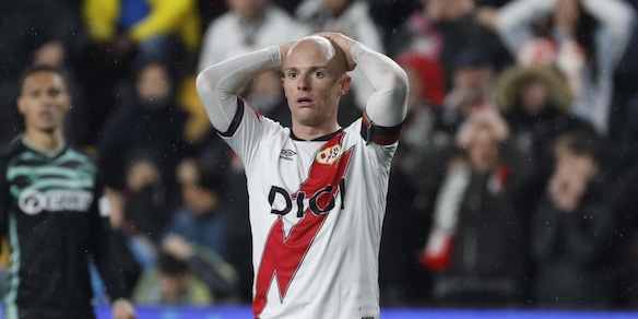 Conference League, pronostico Rayo-Drita: intriga la quota assegnata a...