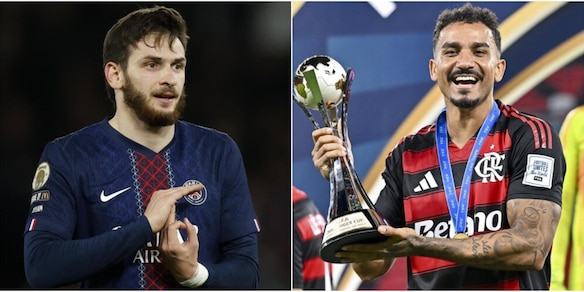 Psg-Flamengo: orario, dove vedere in tv e streaming la finale di Coppa Intercontinentale