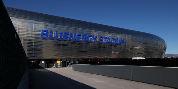 Udinese, un fiore all'occhiello