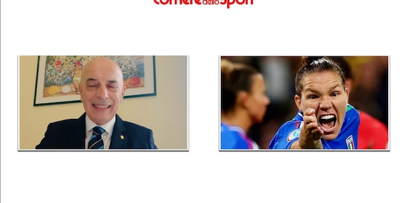 Juve, splendida la collezione ADP ma Del Piero quando torna?