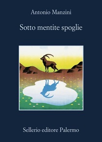 Manzini al primo posto nelle classifiche di novembre del Giornale della Libreria