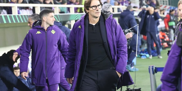 Fiorentina costretta a slittare la partenza per Losanna: il motivo