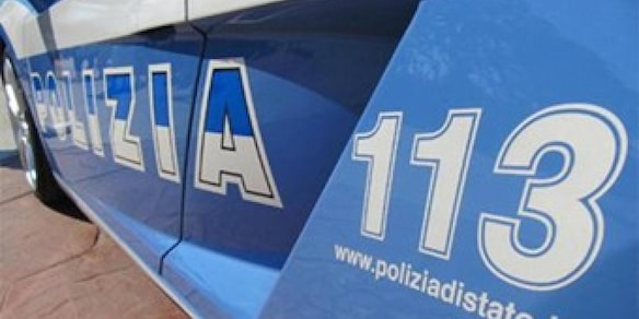 Manovra: sindacati di polizia 'per il governo la sicurezza è solo uno slogan'
