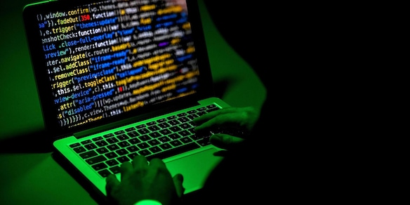 Bankitalia, aumento utilizzo carte pagamento fa salire anche le frodi