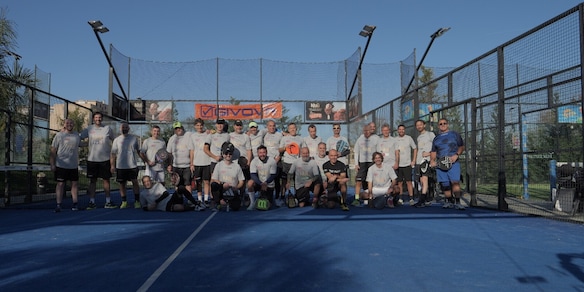 Le GRANDI FIRME scendono in campo e premiano giovani giornalisti