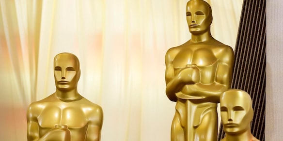 Media, gli Oscar cambiano casa, dal 2029 trasmessi su YouTube