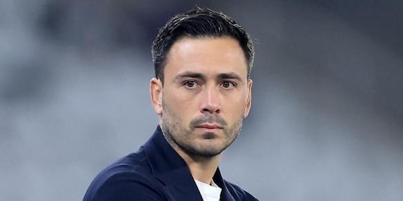 Davide Ancelotti lascia il Botafogo dopo solo 5 mesi: ecco il motivo