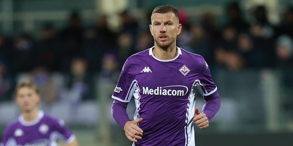 Dove vedere Losanna-Fiorentina in tv? Sky o Dazn, orario