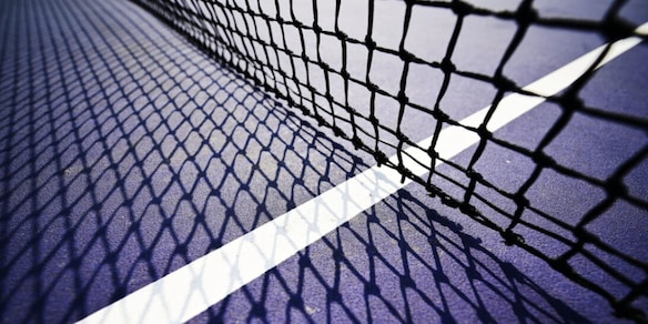 Dopo Sinner, un nuovo caso Clostebol nel tennis: un giocatore sospeso dall'Itia, ecco chi è