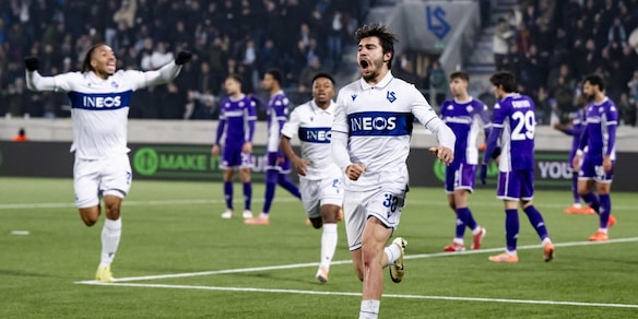 Crisi Fiorentina, terza sconfitta in Conference League: a Losanna decide Sigua