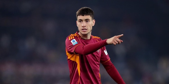 Juventus-Roma, quote e pronostico: ecco chi è favorito secondo i bookie