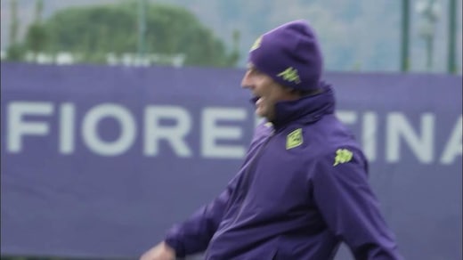 Fiorentina: tifosi in protesta, domenica lo sciopero