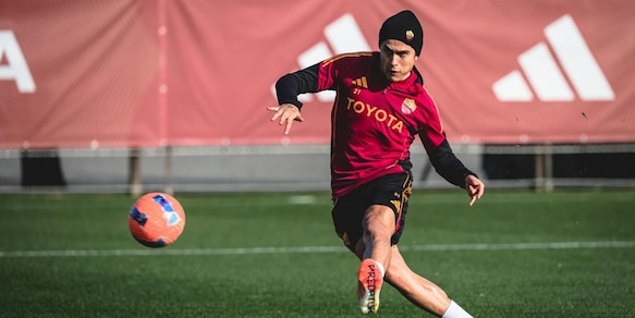 Juve-Roma al tavolo Champions: ex, tabù e dolci ricordi