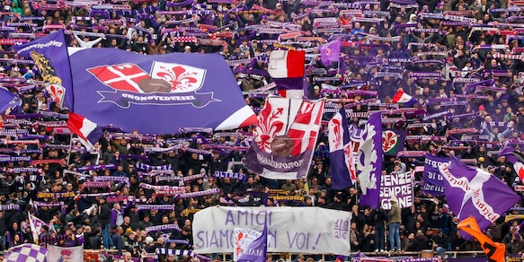 Bufera Fiorentina, la città si ribella: ecco la mossa dei tifosi contro squadra e club