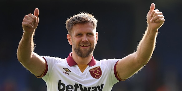 Milan, preso Fullkrug: tutte le cifre dell'accordo