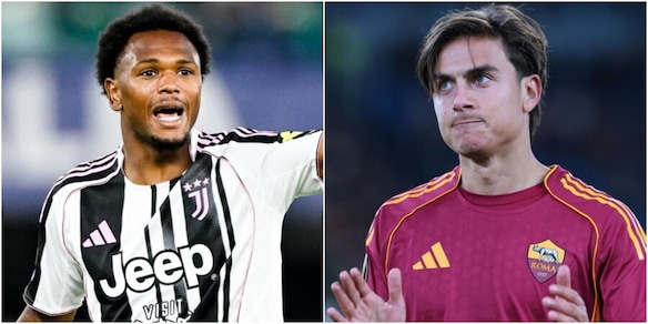 Dove vedere Juve-Roma in tv? Dazn o Sky, orario