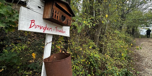Giudici, genitori dei bimbi nel bosco abbattano il muro di diffidenza
