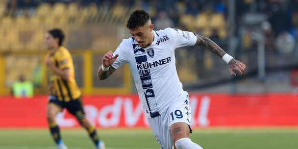 Serie B, Mantova-Empoli: quote, migliori scommesse e pronostico