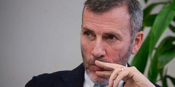 Tim convoca cda, sul tavolo conversione risparmio