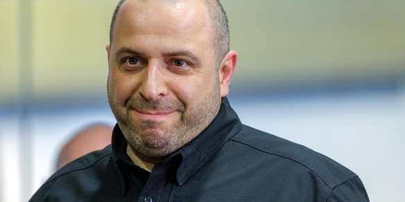 Kiev, 'oggi nuovo incontro con la delegazione Usa a Miami'